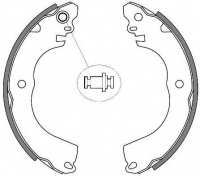 REMSA 4257.00