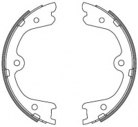 REMSA 4264.00