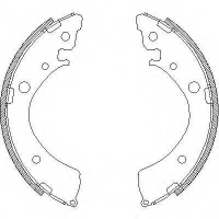 REMSA 4367.00