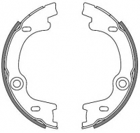 REMSA 4630.00