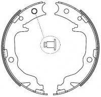 REMSA 4641.00