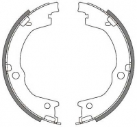 REMSA 4644.00