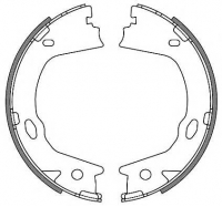 REMSA 4657.00
