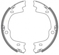 REMSA 4673.00