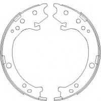 REMSA 4690.00