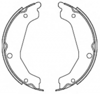 REMSA 4694.00