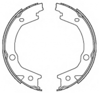 REMSA 4697.00