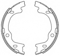 REMSA 4699.00
