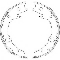 REMSA 4729.00