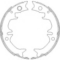 REMSA 4731.00