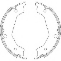 REMSA 4732.00