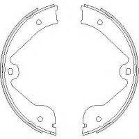 REMSA 4735.00