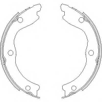 REMSA 4736.00