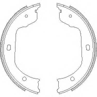 REMSA 4740.00