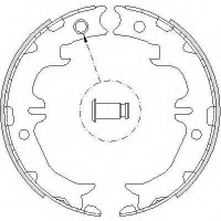 REMSA 4742.00