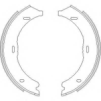 REMSA 4745.00