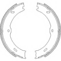 REMSA 4746.00
