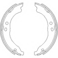 REMSA 4750.00