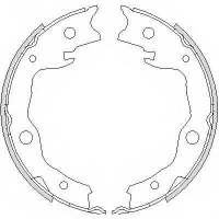 REMSA 4752.00