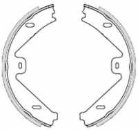 REMSA 4754.00