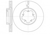 REMSA 61022.10