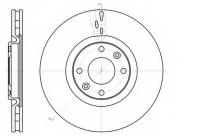 REMSA 61059.10