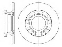 REMSA 61107.00