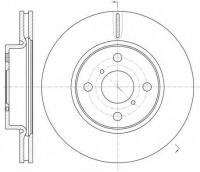 REMSA 61169.10