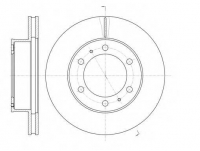 REMSA 61205.10