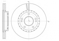 REMSA 61434.10
