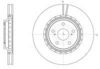 REMSA 61540.10