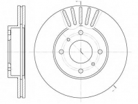 REMSA 6179.10