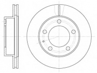 REMSA 6203.10