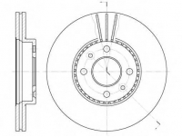 REMSA 6227.10