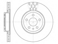 REMSA 6316.10