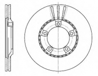 REMSA 6520.10