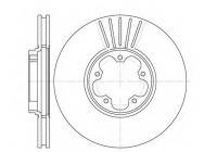 REMSA 6609.10