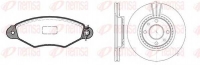 REMSA 8643.05