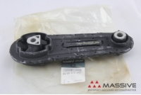 RENAULT 8200575641