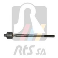 RTS 9201483