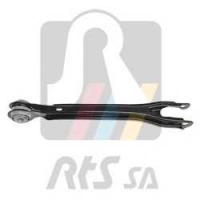 RTS 9590806
