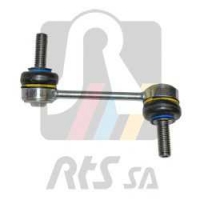 RTS 97.05839.1