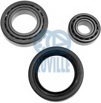 RUVILLE 5108