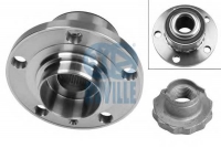 RUVILLE 5469