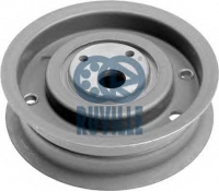 RUVILLE 55400