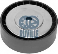 RUVILLE 55486
