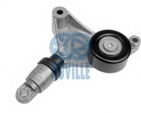 RUVILLE 56931