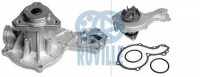 RUVILLE 65410
