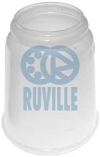 RUVILLE 845420