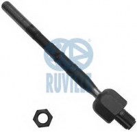 RUVILLE 915057